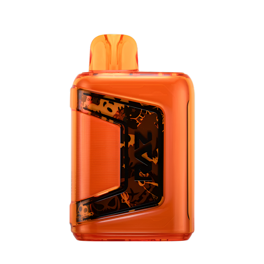 Raz TN9000 Disposable Vape   