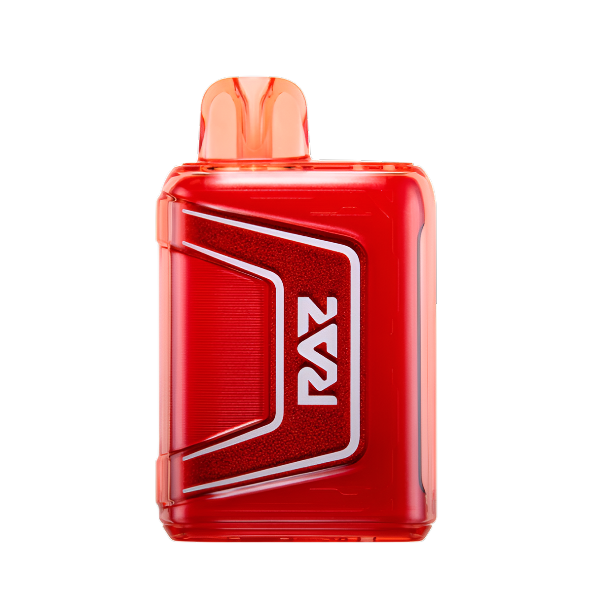 Raz TN9000 Disposable Vape - Ruby