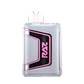 Raz TN9000 Disposable Vape Strawberry Ice  