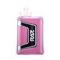 Raz TN9000 Disposable Vape Strawberry Shortcake  