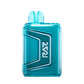 Raz TN9000 Disposable Vape Tifafny  