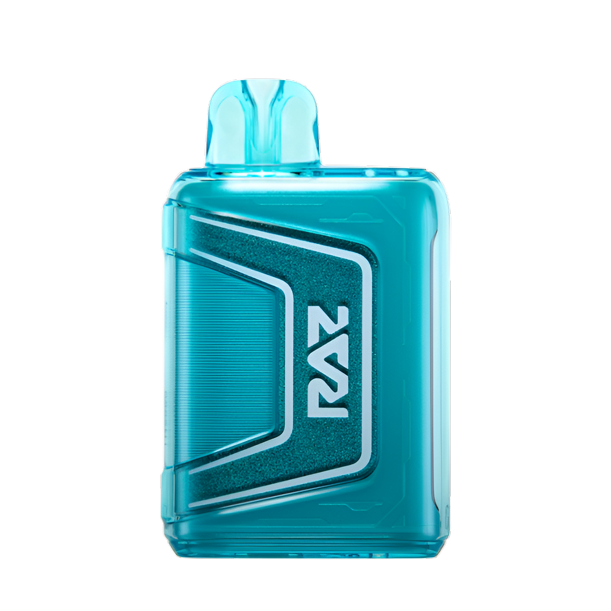 Raz TN9000 Disposable Vape - Tifafny