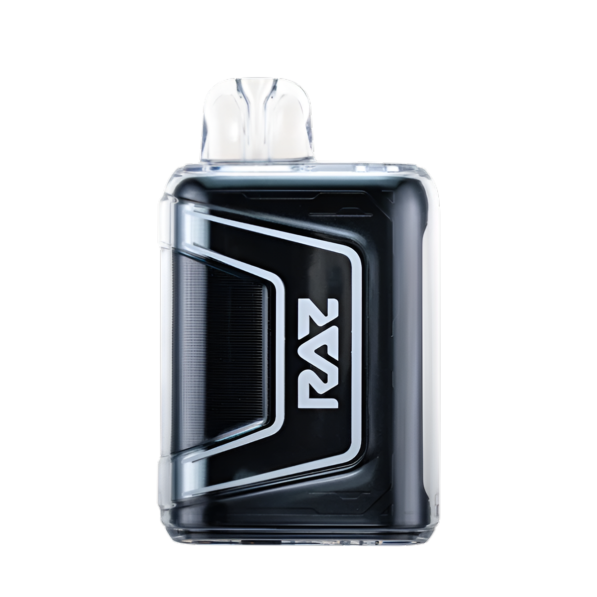 Raz TN9000 Disposable Vape - Triple Berry Ice