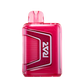 Raz TN9000 Disposable Vape Vicky  