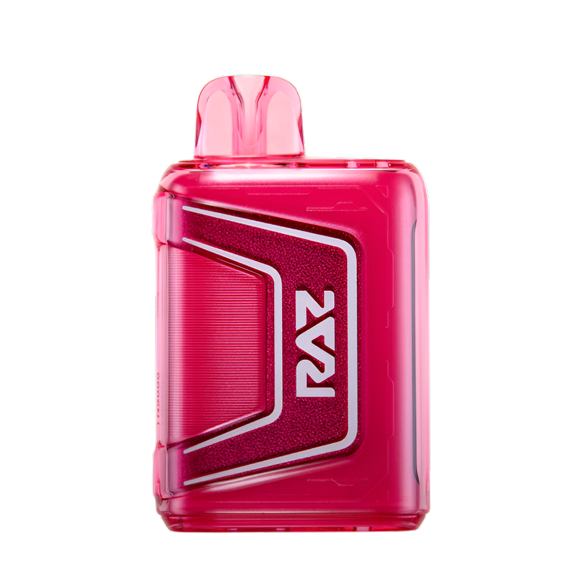 Raz TN9000 Disposable Vape - Vicky