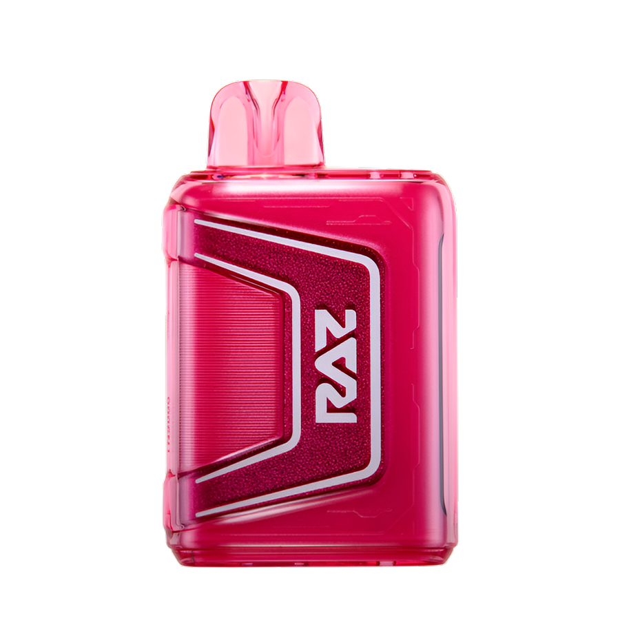 Raz TN9000 Disposable Vape Vicky  