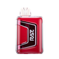 Raz Vape TN9000 Zero Nicotine Watermelon Ice  