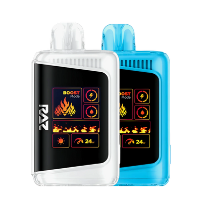 Raz Vape | Shop New Raz Bar Flavors, Best Price Raz Vape | Shop New Raz Bar Flavors, Best Price