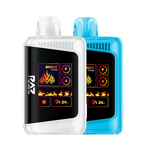 how much is elf bar vape Raz Vape