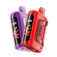 Raz TN9000 Disposable Vape   