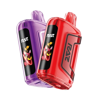 Raz Vape | Shop New Raz Bar Flavors, Best Price Raz Vape | Shop New Raz Bar Flavors, Best Price