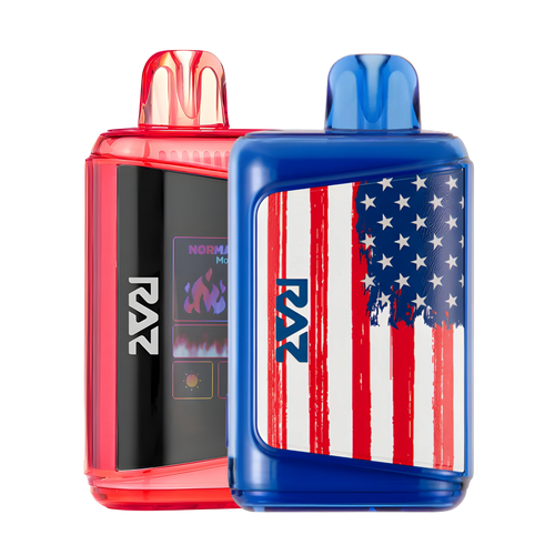 Vape Price In Pakistan Raz Vapes Near You? Why You Should Buy Online  Instead Where To Buy Raz Vape Australia