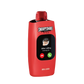 Snoopy Smoke Connect 30K Disposable Vape Red Juice