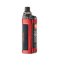 Vaporesso Armour G Pod Mod Kit Red  