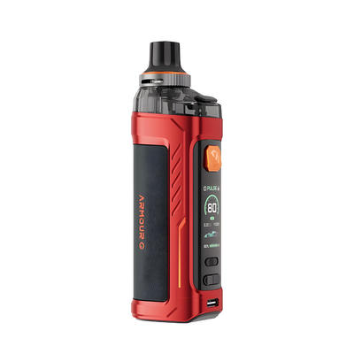 Vaporesso | Buy The Best Vapresso Brand Vape Products Online Vaporesso | Buy The Best Vapresso Brand Vape Products Online
