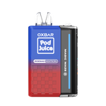 Oxbar Magic Maze 2.0 30,000 Disposable Vape - Rocket Pop