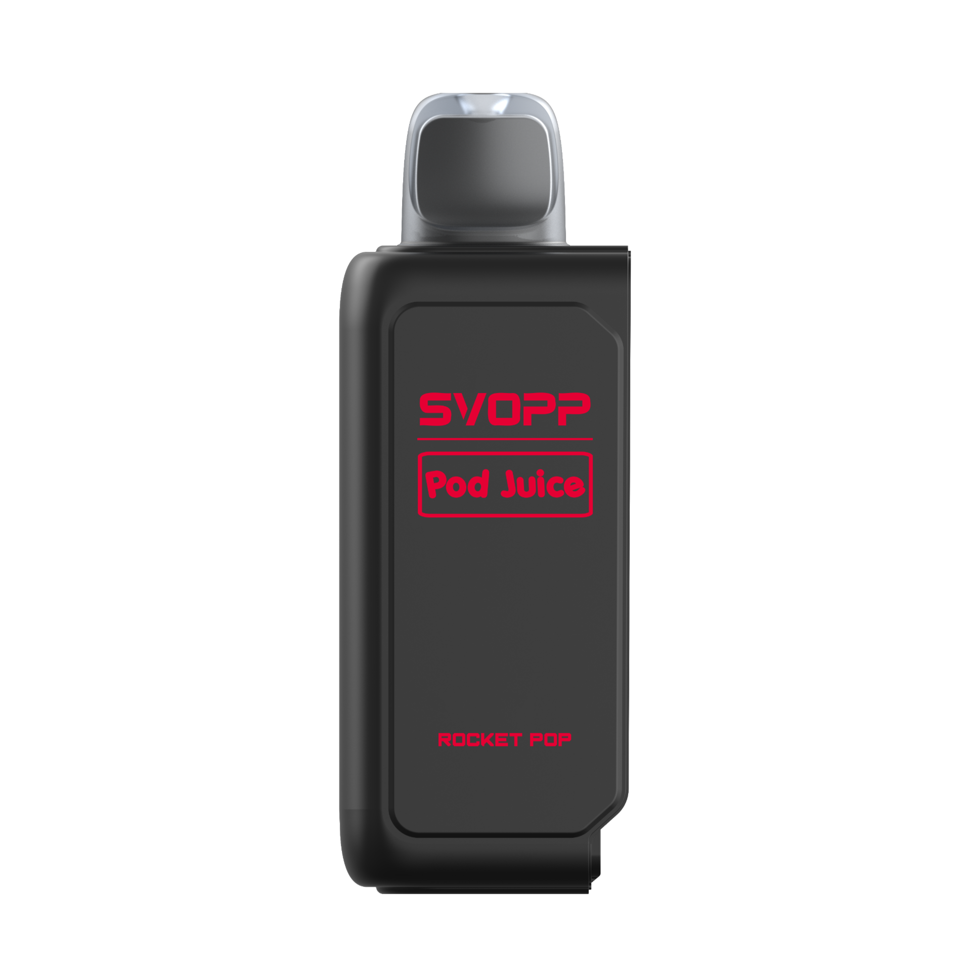 svopp vape pods Oxbar Svopp 30K Disposable Vape