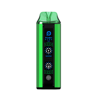 Posh Vapes | Shop Best Posh Disposable Flavors Online Posh Vapes | Shop Best Posh Disposable Flavors Online