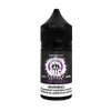 Ruthless Vapor Freeze Edition Salt Nicotine Vape Juice - Berry Blast Freeze