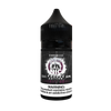 Ruthless Vapor Freeze Edition Salt Nicotine Vape Juice - Cherry Bomb Freeze