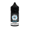 Ruthless Vapor Freeze Edition Salt Nicotine Vape Juice - Iced Out Freeze