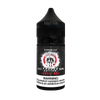 Ruthless Vapor Freeze Edition Salt Nicotine Vape Juice - Joosie Red Freeze