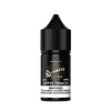 Ruthless Vapor Salt Nicotine Vape Juice - Coffee Tobacco