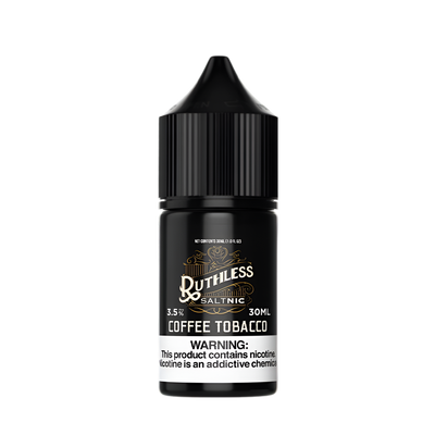 Ruthless Vapor | Shop Best Ruthless Brand Vape Products Ruthless Vapor | Shop Best Ruthless Brand Vape Products
