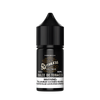 Ruthless Vapor Salt Nicotine Vape Juice - Dulce De Tobacco
