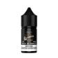 Ruthless Vapor Salt Nicotine Vape Juice 35 Mg Dulce De Tobacco 