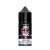 Ruthless Vapor Salt Nicotine Vape Juice - Ez Duz It
