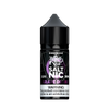Ruthless Vapor Salt Nicotine Vape Juice - Grape Drank