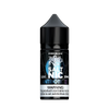 Ruthless Vapor Iced Salt Nicotine Vape Juice - Antidote Ice