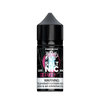 Ruthless Vapor Iced Salt Nicotine Vape Juice - Ez Duz It Ice