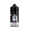 Ruthless Vapor Iced Salt Nicotine Vape Juice - Grape Drank Ice