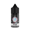 Ruthless Vapor Iced Salt Nicotine Vape Juice - Lush Ice