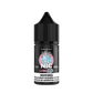 Ruthless Vapor Iced Salt Nicotine Vape Juice 35 Mg Lush Ice 