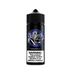 Ruthless Vapor Freebase Vape Juice - Berry Drank