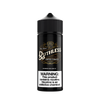 Ruthless Vapor Freebase Vape Juice - Coffee Tobacco