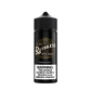 Ruthless Vapor Freebase Vape Juice 0 Mg 120 Ml Coffee Tobacco