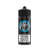 Ruthless Vapor Freebase Vape Juice - Energy Drank