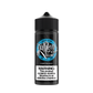 Ruthless Vapor Freebase Vape Juice 0 Mg 120 Ml Energy Drank