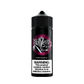 Ruthless Vapor Freeze Edition Freebase Vape Juice 0 Mg 120 Ml Grape Drank Freeze