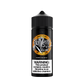 Ruthless Vapor Freebase Vape Juice 0 Mg 120 Ml Mango Drank