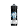 Ruthless Vapor Iced Freebase Vape Juice - Antidote Ice