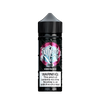 Ruthless Vapor Iced Freebase Vape Juice - Ez Duz It Ice