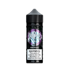 Ruthless Vapor Iced Freebase Vape Juice - Grape Drank Ice