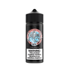 Ruthless Vapor Iced Freebase Vape Juice - Lush Ice