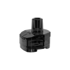 Smok Scar P3 RPM2 Replacement Pod Cartridge - Black