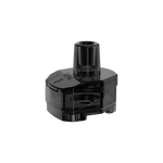 Smok Scar P3 RPM2 Replacement Pod Cartridge Black  